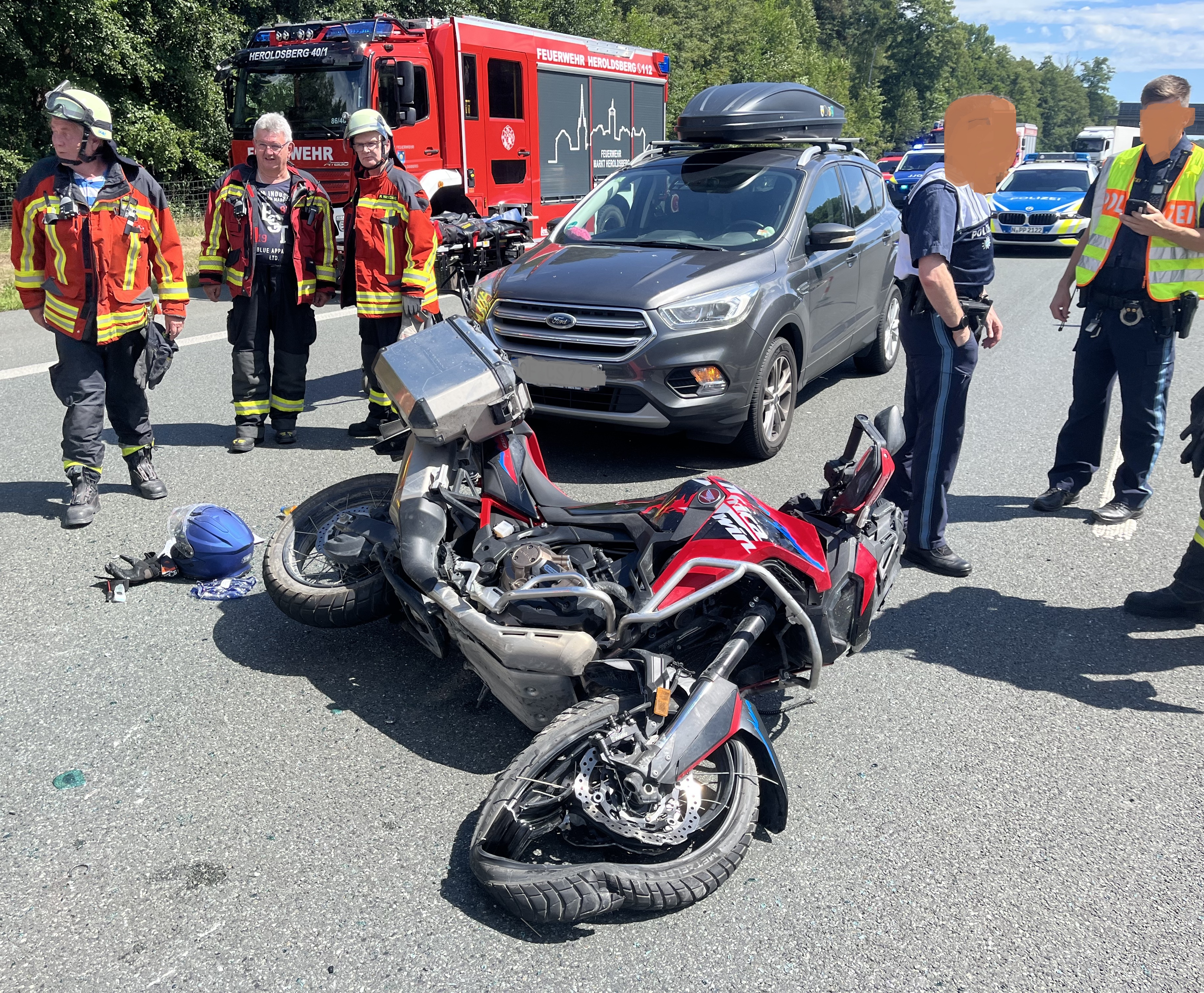 25-08-08 13-22-27 8907 bearbeitet.jpg